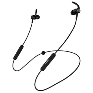 Gonoise Bluetooth Earphones Start at Rs.999 + Upto Rs.200 Coupon Off